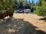 3095 Cedar Ravine Road - Photo 3