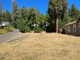 3095 Cedar Ravine Road - Photo 31