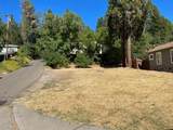 3095 Cedar Ravine Road - Photo 32