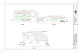 3095 Cedar Ravine Road - Photo 34