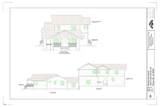 3095 Cedar Ravine Road - Photo 35