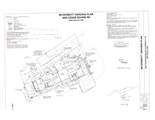 3095 Cedar Ravine Road - Photo 37
