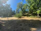 3095 Cedar Ravine Road - Photo 4
