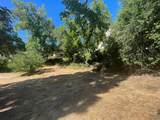 3095 Cedar Ravine Road - Photo 5