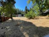 3095 Cedar Ravine Road - Photo 7