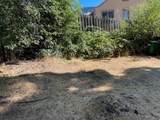 3095 Cedar Ravine Road - Photo 8
