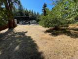 3095 Cedar Ravine Road - Photo 9