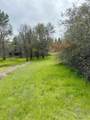 1 Joeger Road - Photo 10