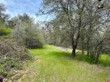 1 Joeger Road - Photo 6