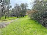 1 Joeger Road - Photo 9