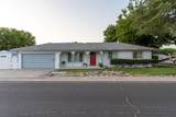 1613 Dwight Lane - Photo 1