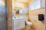 1613 Dwight Lane - Photo 10