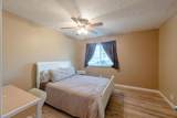 1613 Dwight Lane - Photo 11