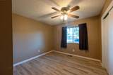 1613 Dwight Lane - Photo 12