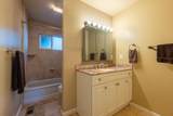 1613 Dwight Lane - Photo 13