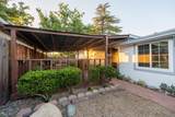 1613 Dwight Lane - Photo 15