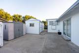 1613 Dwight Lane - Photo 16