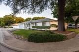 1613 Dwight Lane - Photo 17