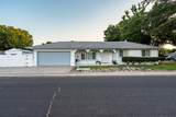 1613 Dwight Lane - Photo 18