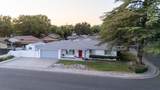 1613 Dwight Lane - Photo 19