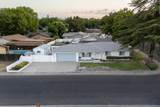 1613 Dwight Lane - Photo 2