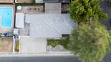 1613 Dwight Lane - Photo 20