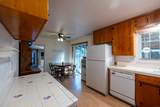 1613 Dwight Lane - Photo 4