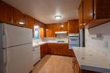 1613 Dwight Lane - Photo 5