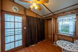 1613 Dwight Lane - Photo 8