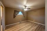 1613 Dwight Lane - Photo 9