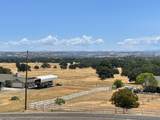 4585 Roadrunner Drive - Photo 22