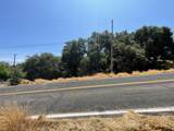 4585 Roadrunner Drive - Photo 23