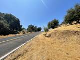 4585 Roadrunner Drive - Photo 24