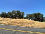 4585 Roadrunner Drive - Photo 25