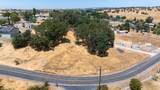 4585 Roadrunner Drive - Photo 1