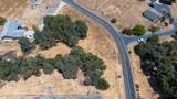 4585 Roadrunner Drive - Photo 4