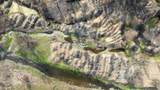 0 Six Bit. Gulch Rd - Photo 15