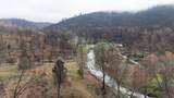 0 Six Bit. Gulch Rd - Photo 18