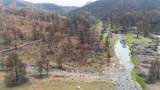 0 Six Bit. Gulch Rd - Photo 19