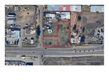6800 26th Street - Photo 1