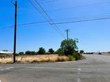6800 26th Street - Photo 2