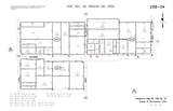 6800 26th Street - Photo 4