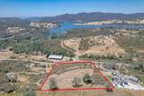 417 Salmon Falls Road - Photo 1