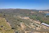 417 Salmon Falls Road - Photo 10