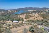 417 Salmon Falls Road - Photo 11