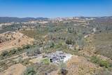 417 Salmon Falls Road - Photo 12