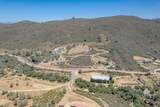 417 Salmon Falls Road - Photo 13