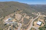 417 Salmon Falls Road - Photo 15