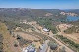 417 Salmon Falls Road - Photo 16