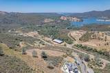417 Salmon Falls Road - Photo 17
